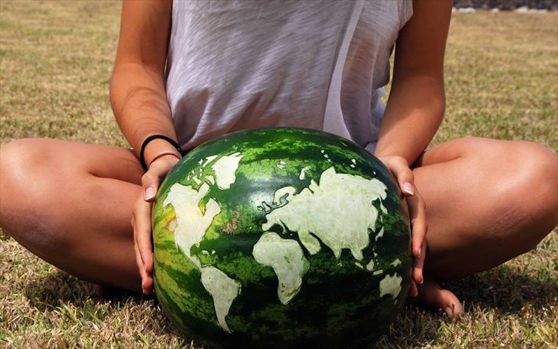 foodvision-mia-ekthesi-fotografias-me-thema-to-biosimo-fagito