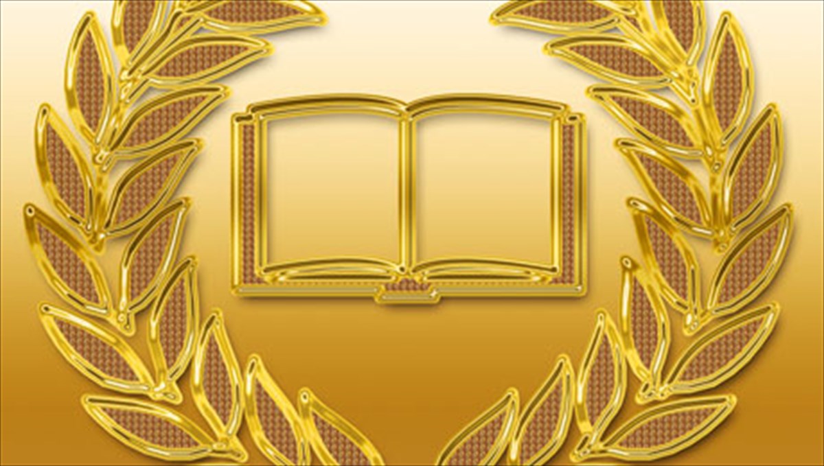 agonas-dromou-gia-to-brabeio-anagnoston