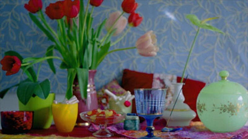 i-zografiki-omorfia-tis-nekris-fusis