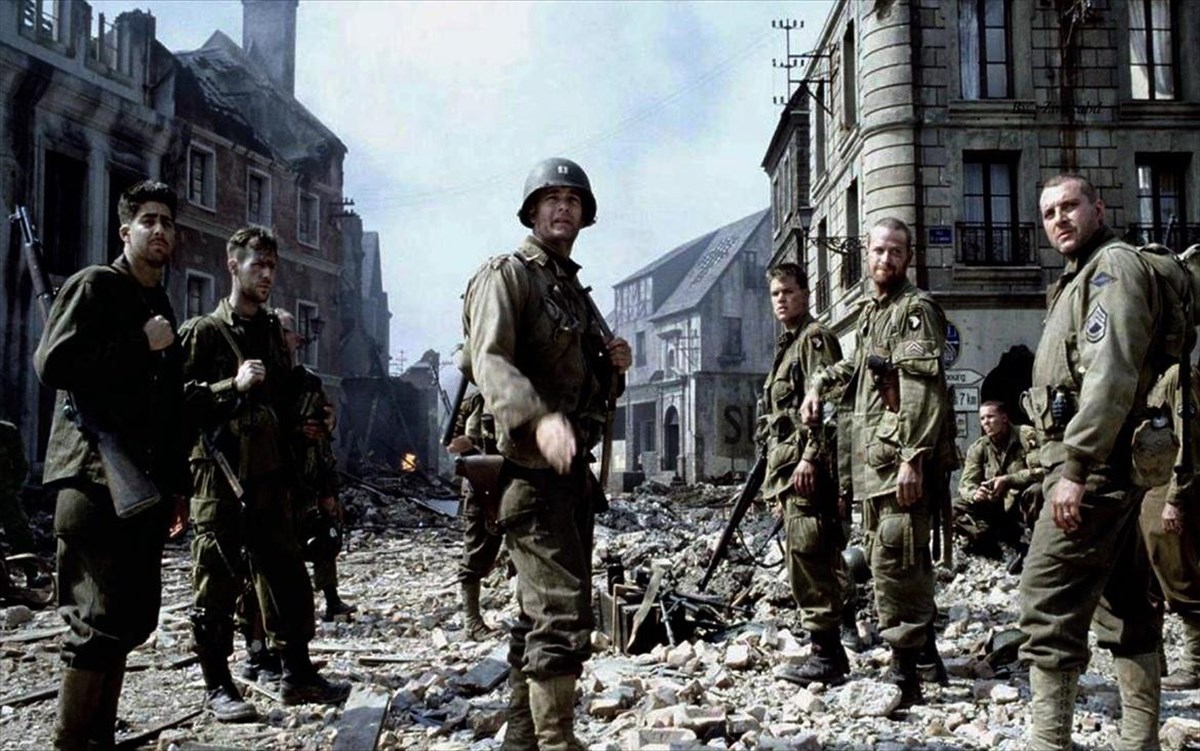 saving-private-ryan
