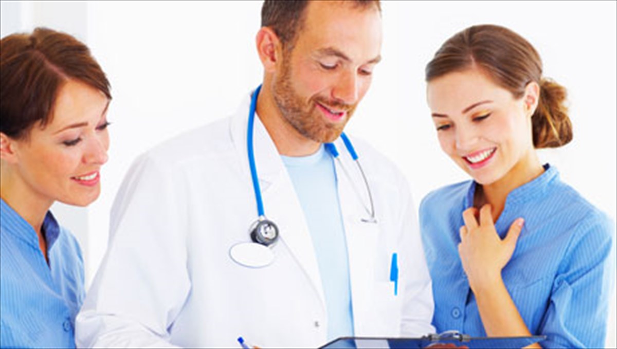 ozidia-fonitikon-xordon-pos-antimetopizontai