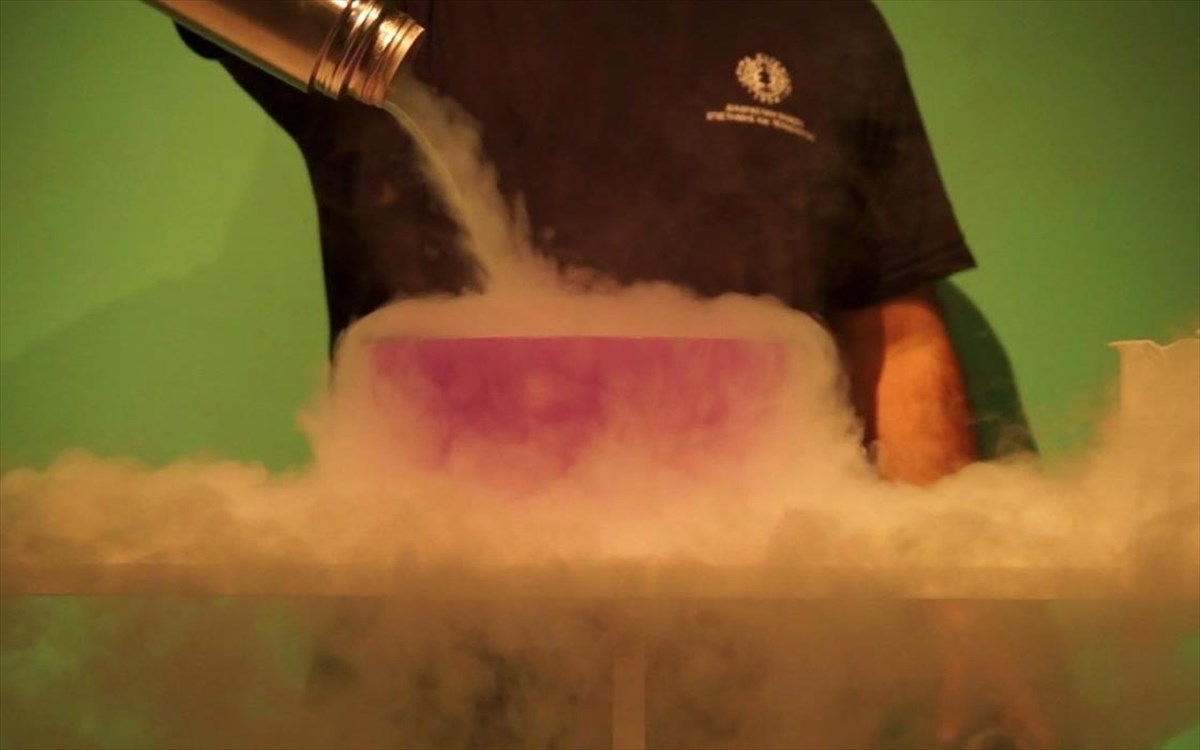 idruma-eugenidou-azoto-1