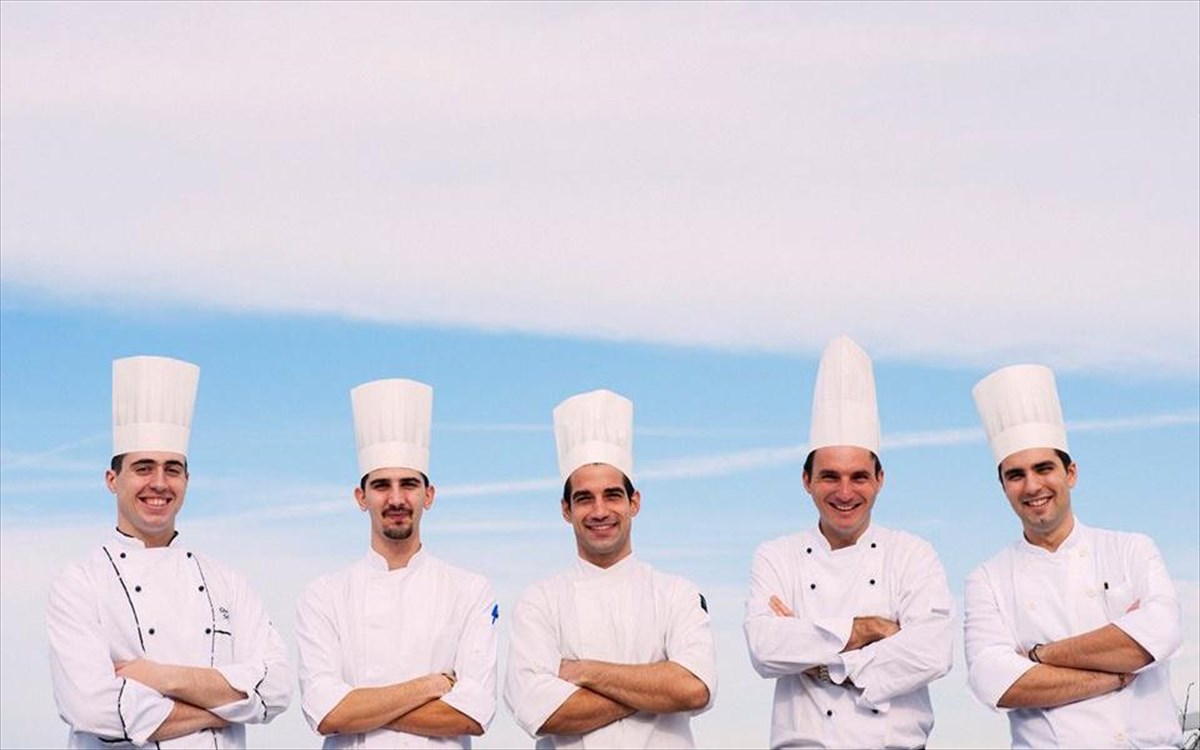 sef-festibal-gallikis-gastronomias