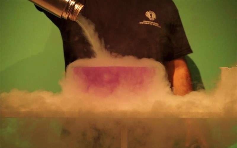 epistimi-stin-kardia-tou-xeimona