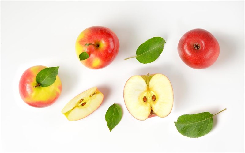 kserete-giati-prepei-na-trote-ta-mila-me-ti-flouda-tous