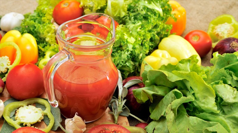 aspida-enantia-sto-diabiti-i-mesogeiaki-diatrofi-mesogeiaki-diatrofi