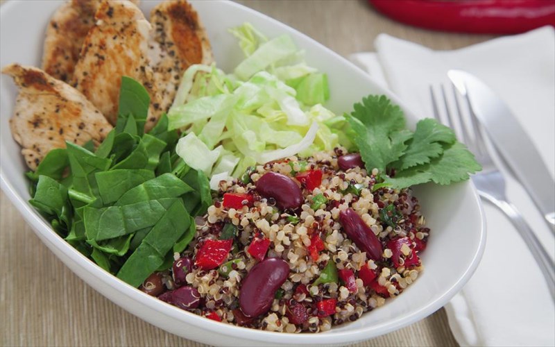 poia-einai-i-sosti-sustasi-tis-diatrofis-mas-mesa-stin-imera-sosti-sustasi-tis-diatrofis-mas-mesa-stin-imera