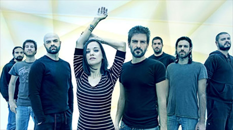 politically-incorrect-ston-stauro-tou-notou