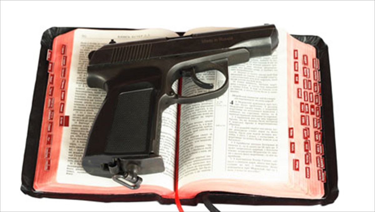 i-politiki-pleura-tou-stigk-larson-tou-suggrafea-tis-trilogias-millennium