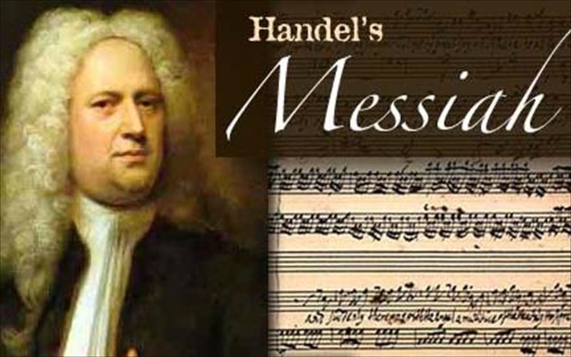 ola-osa-thelete-na-kserete-gia-ton-messia-tou-xaintel