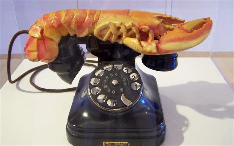 ta-pio-perierga-erga-texnis