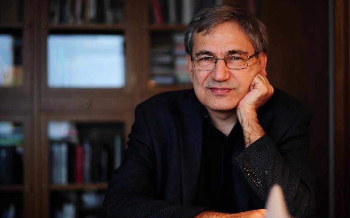 turkey-politics-culture-pamuk