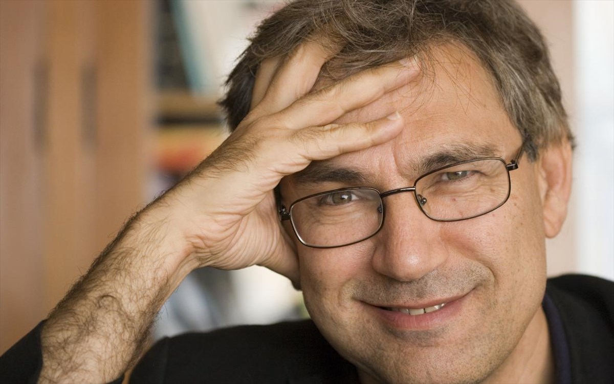 orhan-pamuk-turkish-novelist
