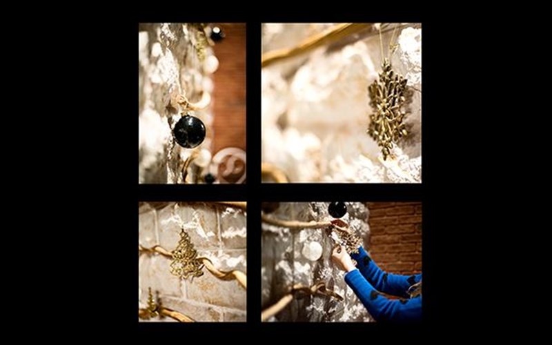 pos-na-stoliseis-eortastika-to-spiti-sou