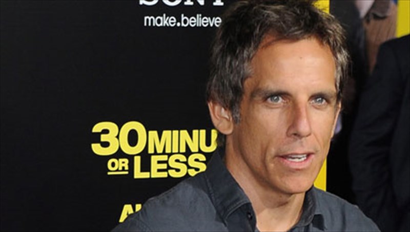 who-is-who-mpen-stiler