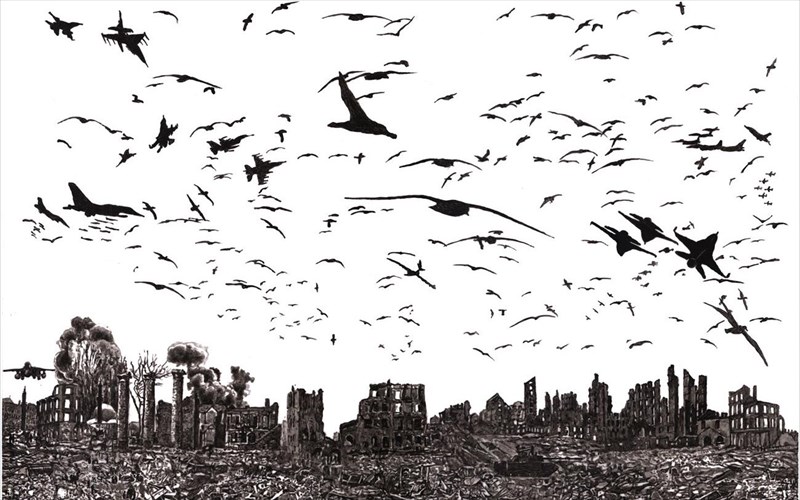 tapetum-lucidum-tis-antigonis-kabbatha