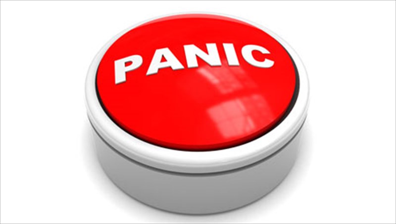 ti-einai-i-krisi-panikou-kai-pos-antimetopizetai-krisi-panikou-kai-pos-antimetopizetai