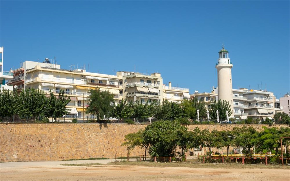aleksandroupoli-faros