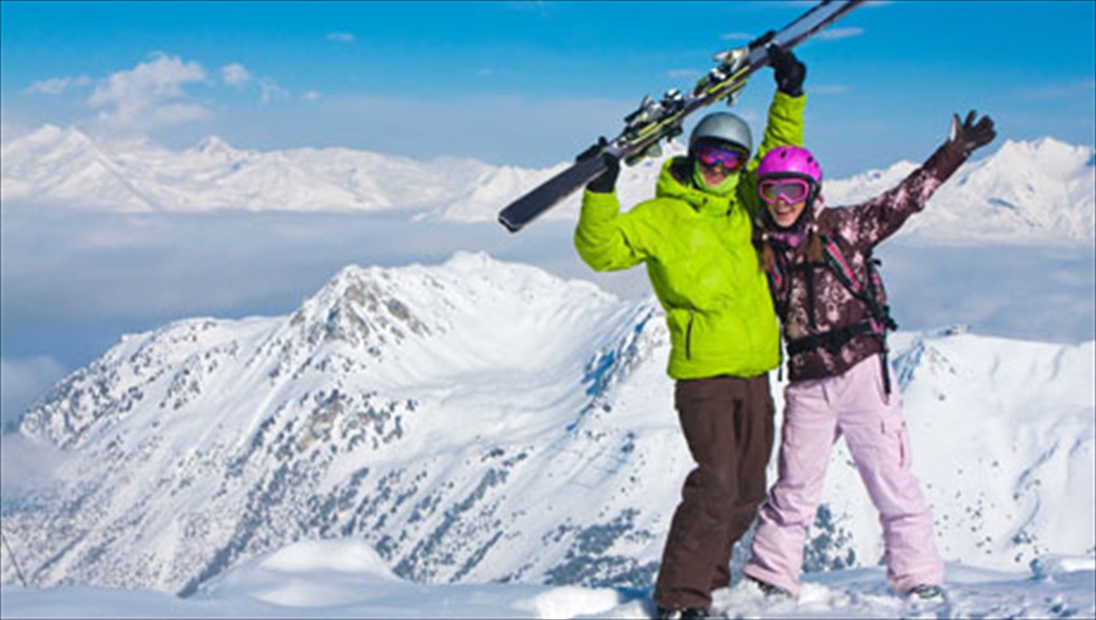 ta-pio-oikonomika-xionodromika-kentra-tis-europis