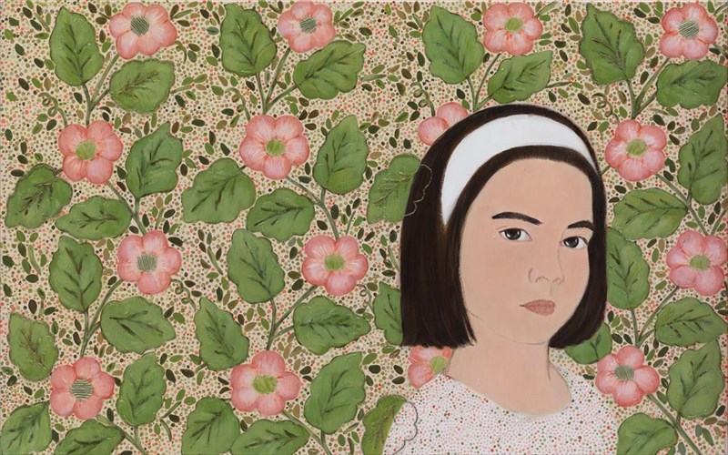 megalo-afieroma-stis-gunaikes-zografous-apo-to-mouseio-frusira