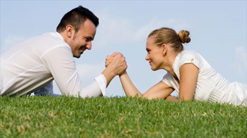 fagito-i-teleutaia-maxi-ton-fulon-teleutaia-maxi-ton-fulon