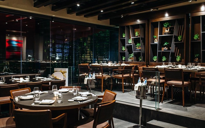 agapate-ta-poura-apolauste-ena-special-cigar-dinner-event-sto-inbi