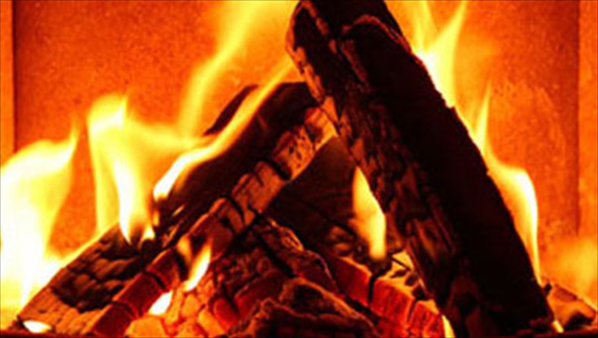 thorakiste-to-spiti-apenanti-stin-baruxeimonia