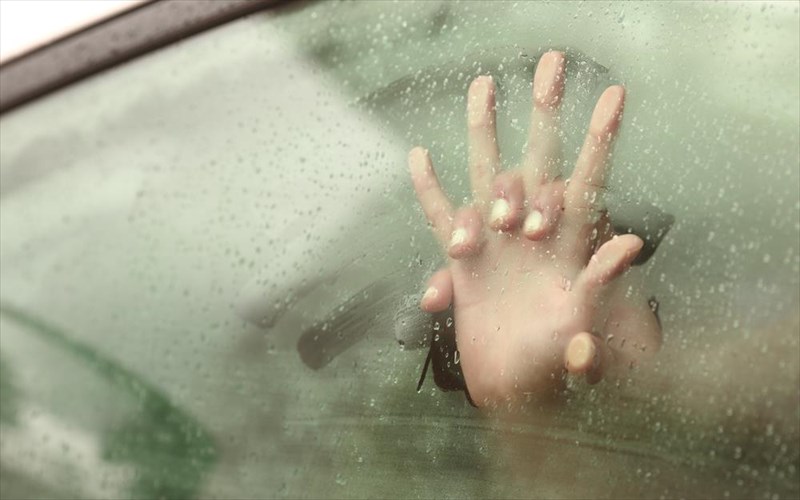 seks-mia-fora-tin-ebdomada-arkei-gia-eutuxismena-zeugaria