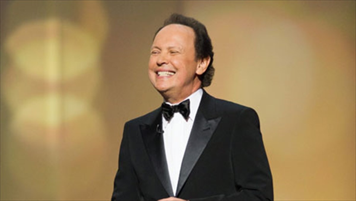 mpili-kristal-lusi-teleutaias-stigmis-gia-ta-oskar