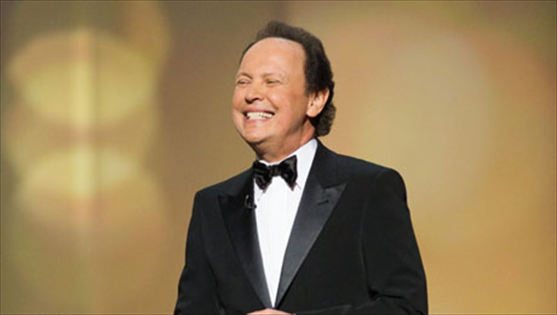 mpili-kristal-lusi-teleutaias-stigmis-gia-ta-oskar