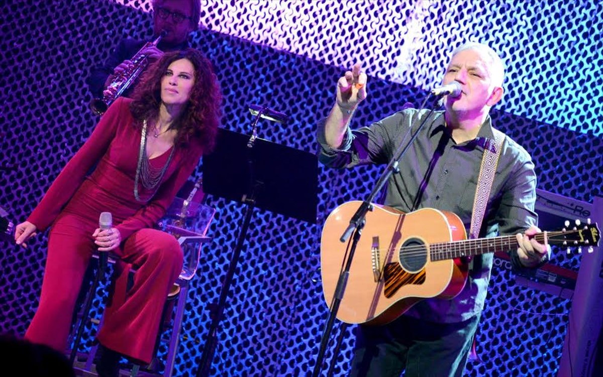 arbanitaki-portokalogloy-2