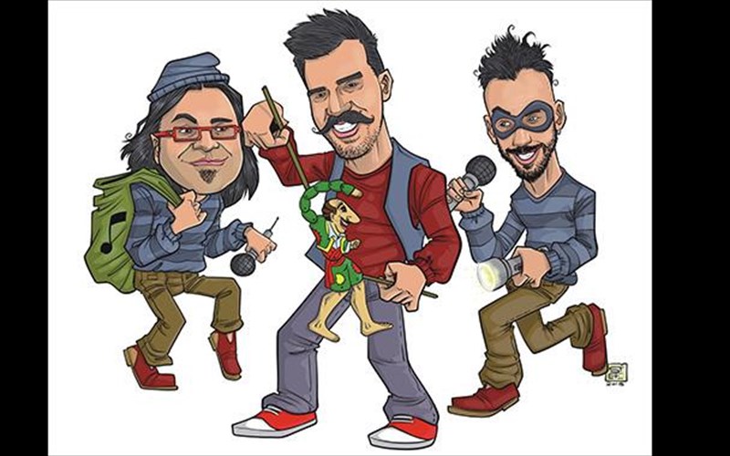 ta-xristougenna-tou-karagkiozi-sti-bienni-apo-to-thiaso-skion-tou-ilia-karella