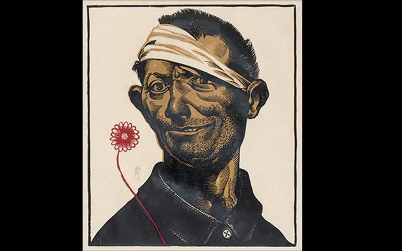 anadromiki-ekthesi-tou-tassou-alebizou-sto-mouseio-mpenaki