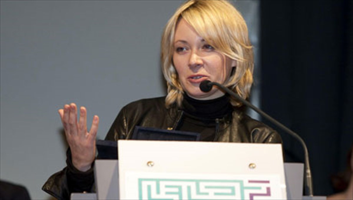 kai-o-xrusos-aleksandros-paei-stin-rosia-xrusos-aleksandros-paei-stin-rosia