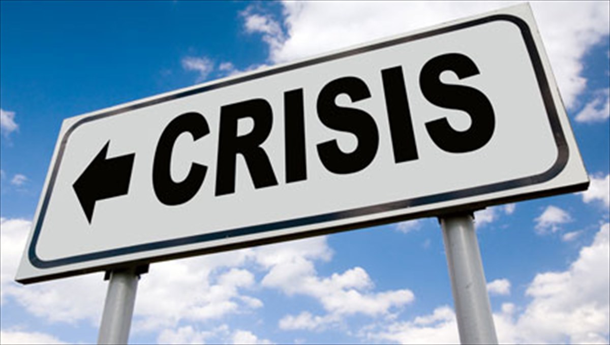 to-xroniko-tis-pagkosmias-krisis