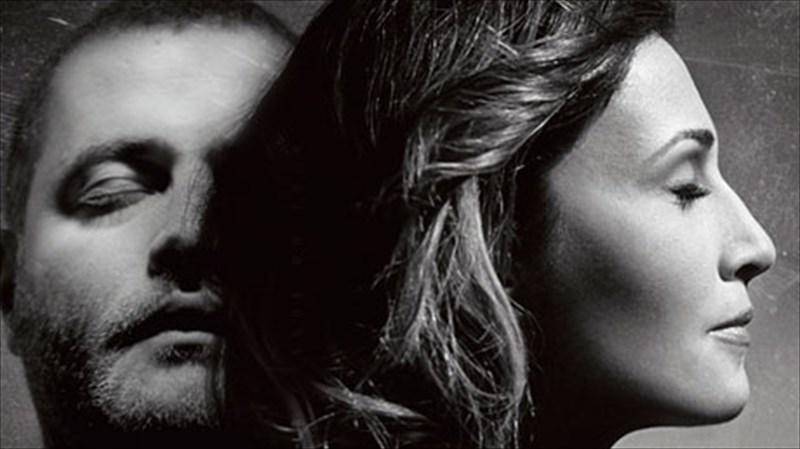 taksidi-stis-mousikes-tou-kosmou