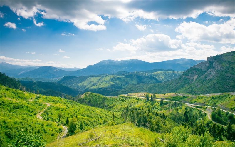 5-ellinikes-eisodoi-sta-pagkosmia-mnimeia-fusikis-klironomias-tis-unesco-ellinikes-eisodoi-sta-pagkosmia-mnimeia-fusikis-klironomias-tis-unesco