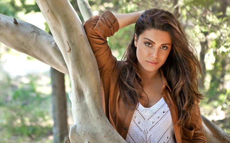 i-irene-einai-to-next-big-thing-tis-egxorias-soul