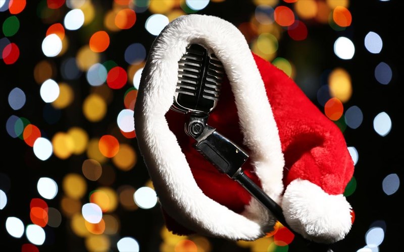 to-top-20-ton-xristougenniatikon-tragoudion