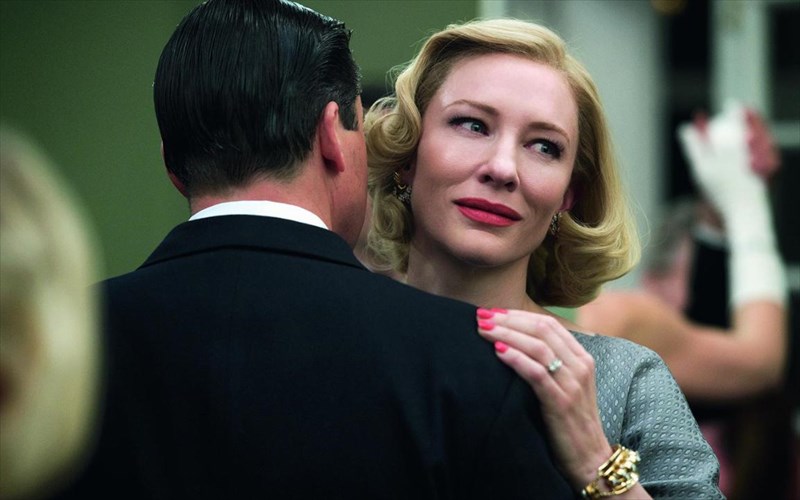 oi-tainies-tis-ebdomadas-3122015