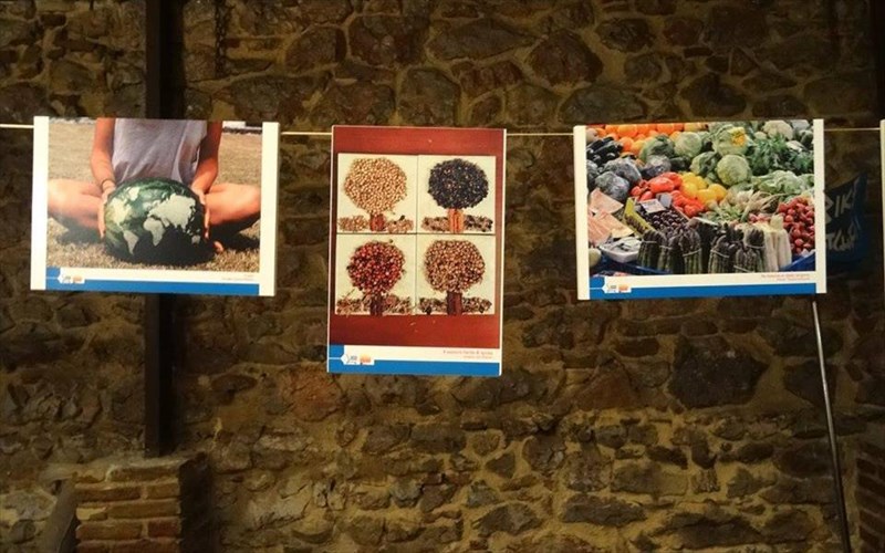 telika-ginetai-na-paroume-ti-diatrofi-mas-sta-xeria-mas-prostateuontas-to-periballon