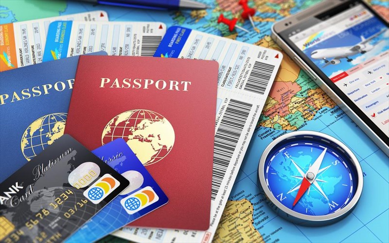 poia-einai-ta-pio-akriba-diabatiria-tou-kosmou