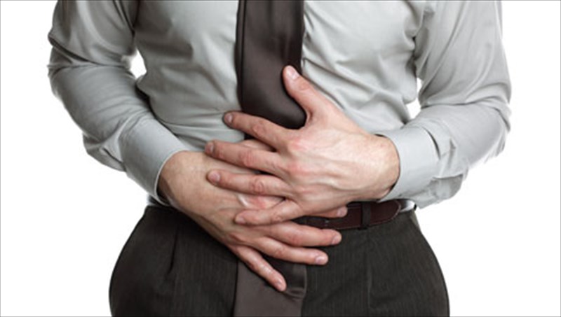 gastro-oisofagiki-palindromisi-ti-einai-kai-pos-antimetopizetai