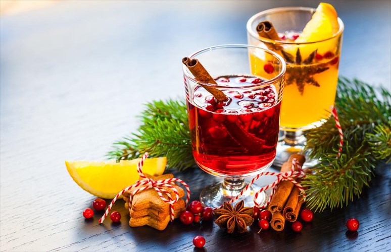 10kai1-giortina-cocktails-apo-tous-kaluterous-barmen-tis-polis