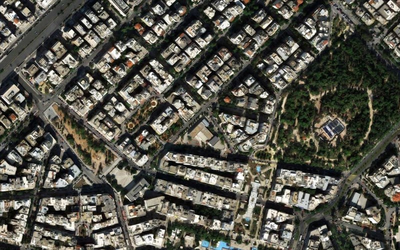 neighbour-hook-sti-nea-smurni