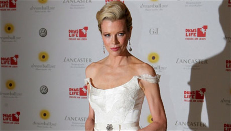 who-is-who-kim-mpasintzer