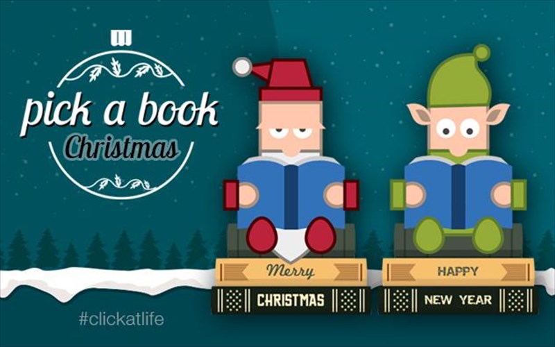 xristougenniatiko-pick-a-book-diagonismos-bibliou-gia-mikrous-kai-megalous-book-diagonismos-bibliou-gia-mikrous-kai-megalous