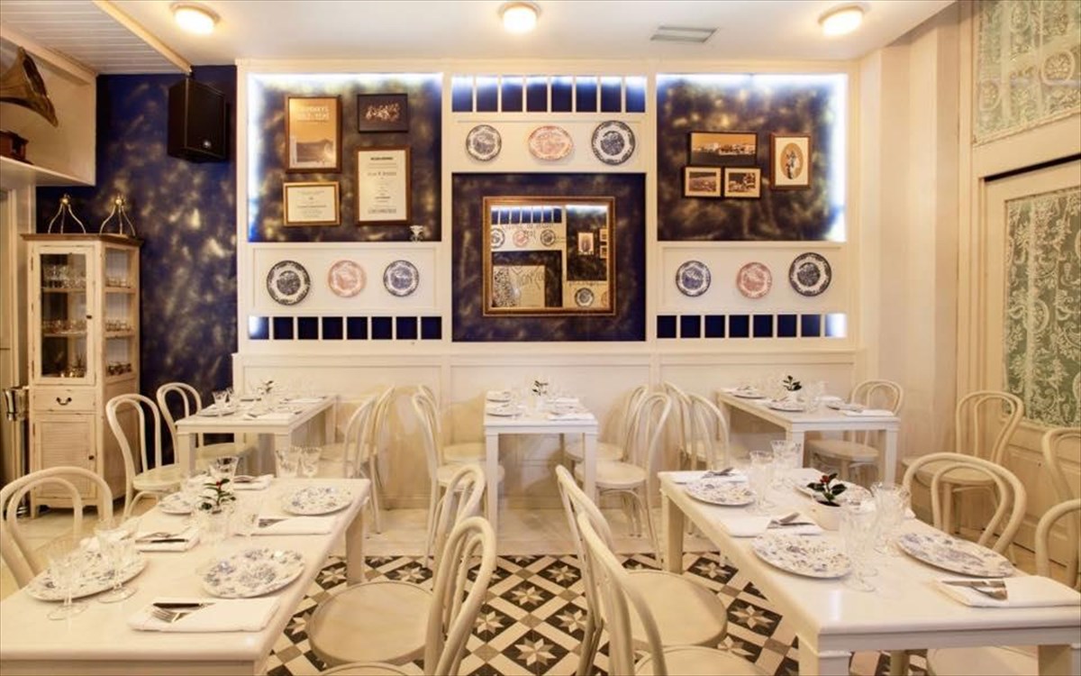 le-bistrot-de-smyrne