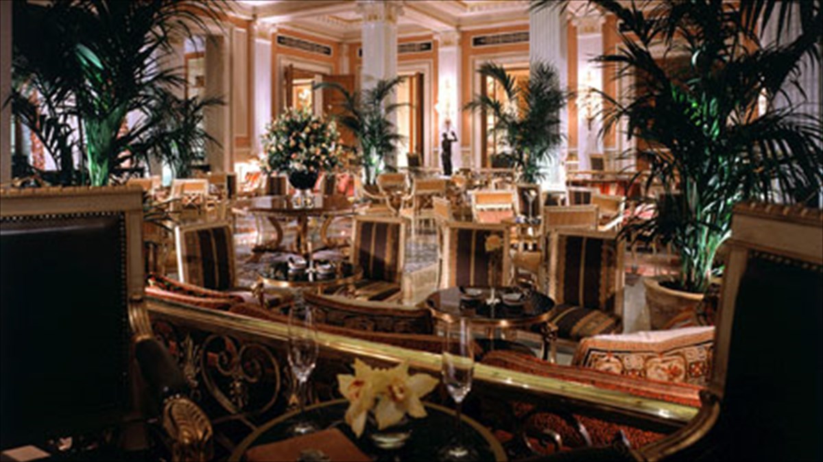 ora-gia-tsai-sti-megali-bretannia