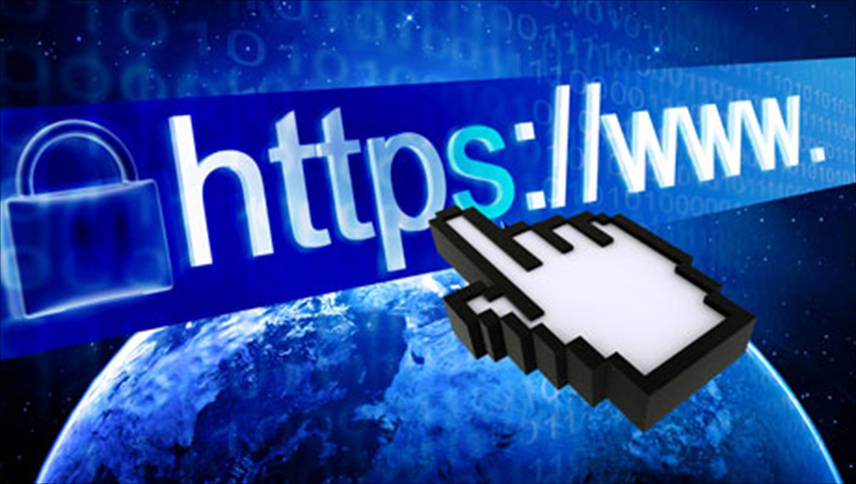 dunamiko-anoigma-tis-amazon-sto-xoro-ton-ekdoseon